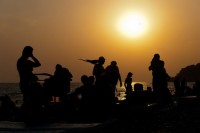 Сочи 2024 отдых - цены рядом с морем - Гостиница «Золотой Мыс»