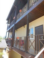 южное море отдых - Лазаревское 2021 Сочи отдых на песчаном море - Лучшие гостевые дома