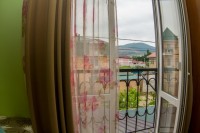 Судак 2024 жилье у моря в частном секторе - Лучшие гостевые дома