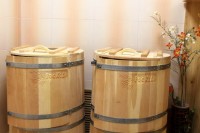 Мостовской 2024 гостевые дома на первой линии - Гостевой дом «Лисья нора»