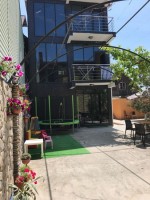 Сочи официальный сайт дешевых гостиниц - Лучшие отели 2022