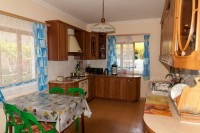 Сочи 2024 отдых у моря - цены - Гостиница «Золотой Мыс»