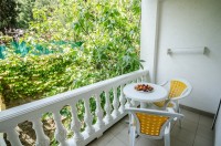 Алушта - Отели 2020 - отдых с детьми без моря Республика Крым - Алушта - Отели 2020 - плюсы отдыха на море