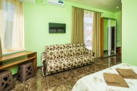 Судак 2024 частный сектор возле моря - Лучшие гостевые дома