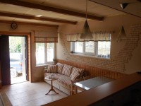 Лазаревское 2020 - отдых на море с собакой - Гостевой дом «Рита»