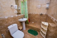 Судак 2024 частный сектор около моря - Лучшие гостевые дома