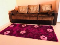 Адлер 2020 - цены на отдых в недорогих пансионатах и гостевых домах - Самые популярные