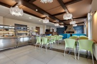 Темрюк 2024 отели с территорией у моря - Лучшие отели 2020