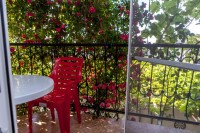 Судак 2024 гостиницы на берегу моря - цены - Лучшие гостевые дома