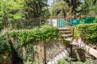 Алушта отдых на Черном море первая линия - Лучшие отели 2020