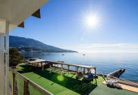 Ялта 2024 отели на берегу с бассейном - Лучшие отели 2020