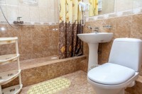 Судак 2024 частный сектор у моря - Лучшие гостевые дома