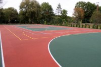 Мостовской 2024 отели - все включено - с ребенком - Лучшие отели 2020