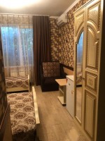 Адлер 2020 - недорогие цены в гостевых домах частного сектора - Самые популярные