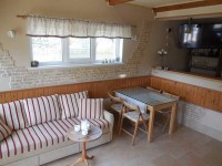 Лазаревское 2020 - отдых на море - куда отправиться - Гостевой дом «Рита»