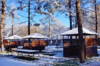 Мостовской 2024 отели, пансионаты и санатории - Лучшие отели 2020