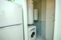 Алушта 2024 отдых - все включено у моря - Лучшие отели 2020