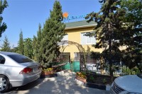 Алушта 2024 хорошие города для отдыха на море - Лучшие отели 2020