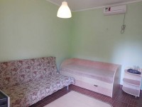 Лазаревское 2020 - список на отдых на море - Гостевой дом «Рита»