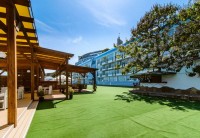 Ялта 2024 частные отели - Лучшие отели 2020