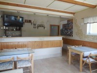 Лазаревское 2020 - отдых у моря - недорого - Гостевой дом «Рита»