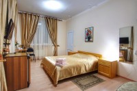 Мостовской 2024 жилье в гостевых домах - Гостевой дом «Лисья нора»