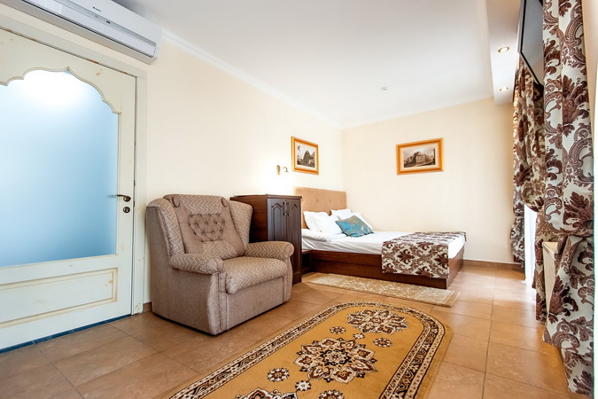 отдых цены рядом с морем