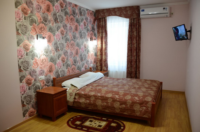 жилье от хозяина недорого