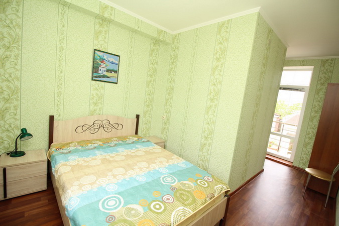 отели и гостиницы - цены