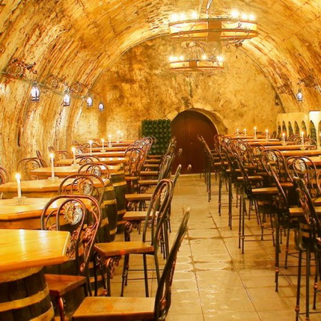 снять жилье для отдыха в частном секторе