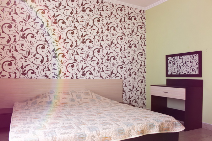 отдых в частный сектор у моря