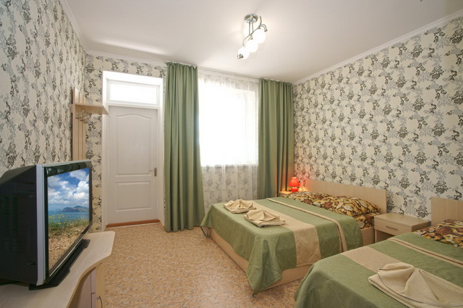 пожелания отдыха на море картинки