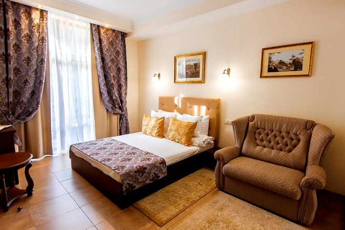 отдых на море без посредников - цены