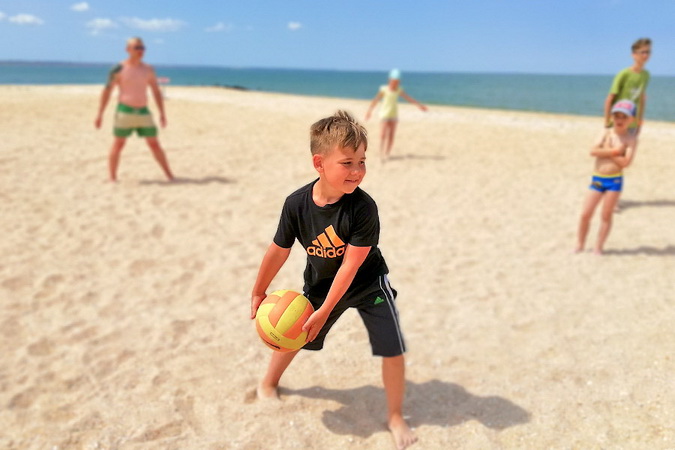 отель все включено