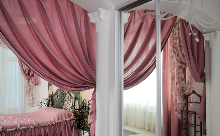 жилье посуточно у моря