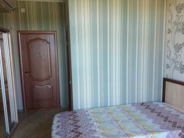 цены на комнаты в гостевых домах