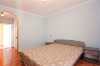 Феодосия отдых для россиян на море - Лучшие гостевые дома