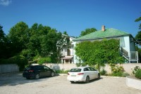 Бахчисарай 2024 южное море отдых - Лучшие пансионаты