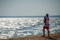 Песочное 2024 снять жилье рядом с морем - цена - Лучшие отели 2020