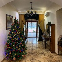 Судак 2024 отели на берегу моря - цены - Лучшие отели 2020