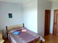 Феодосия 2024 отдых рядом с морем - Лучшие отели 2020