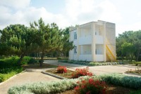 Бахчисарай отдых на море - где лучше - отзывы - Лучшие пансионаты