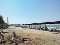 Севастополь 2024 отель хостелы гостиницы - Лучшие отели 2022