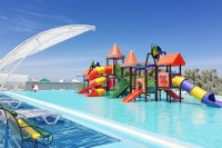 Ленинский хочу на юга на море - Лучшие отели 2020