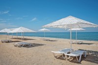 Ленинский 2024 база отелей - Лучшие отели 2020