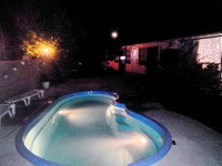 Севастополь гостиница цены - Лучшие отели 2022