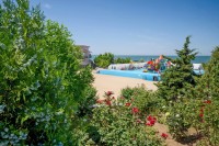 Ленинский хочу на юга в пансионаты - Лучшие отели 2020