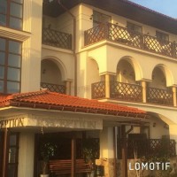 Судак 2024 отели у моря с собственным пляжем - Лучшие отели 2020