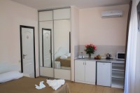 Песочное 2024 снять жилье в частном секторе без посредников - Лучшие отели 2020