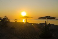 Феодосия 2024 дешевый отдых на море в России - Лучшие гостевые дома